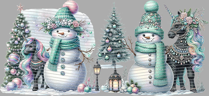 16oz Christmas-J10-2124